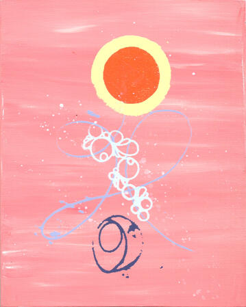 Untitled, 2025